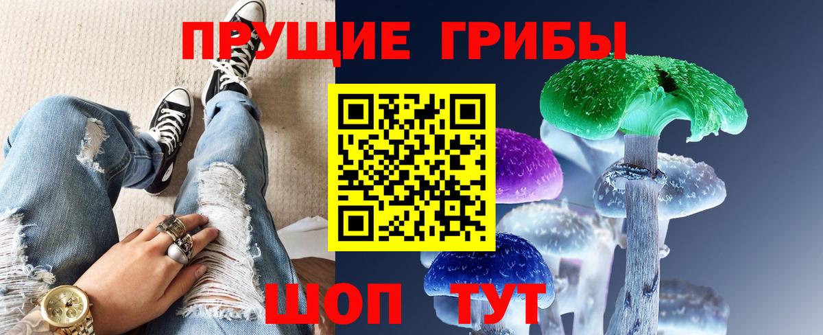 Псилоцибиновые грибы MAGIC MUSHROOMS Дивногорск