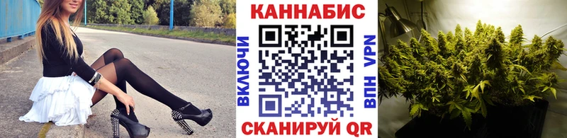 Конопля VHQ где найти наркотики кракен вход Дивногорск